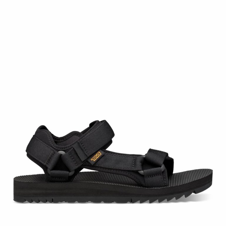 Teva Universal Trail