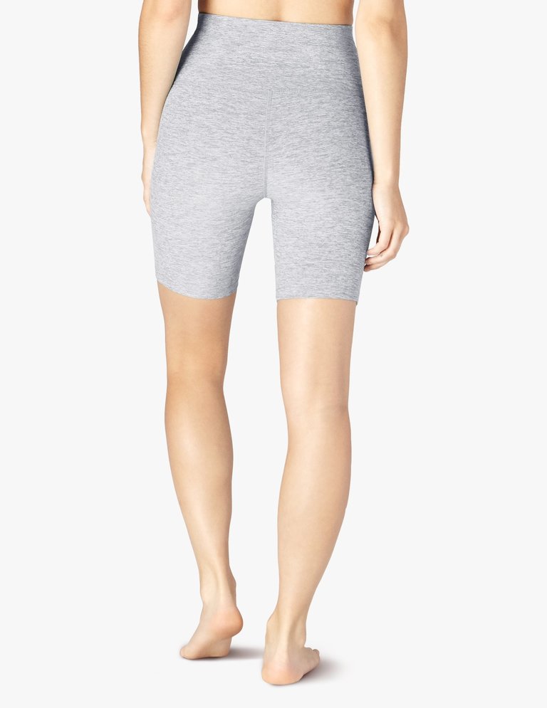 Spacedye HW Biker Short