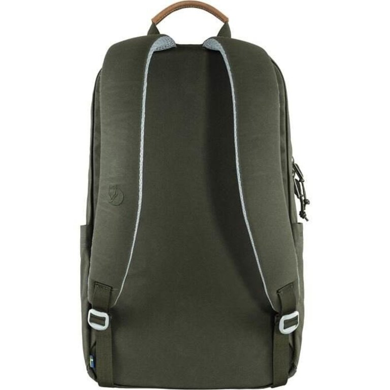 Fjallraven Raven 20