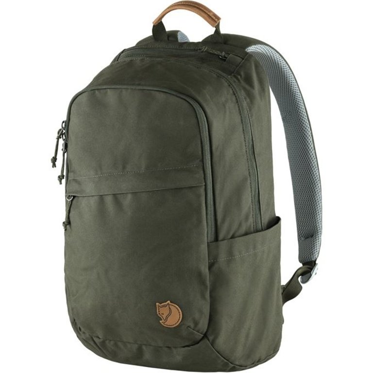 Fjallraven Raven 20
