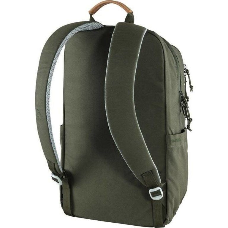 Fjallraven Raven 20