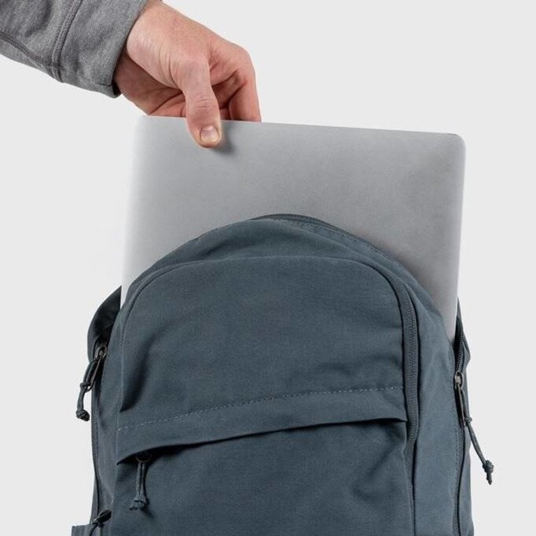 Fjallraven Raven 20