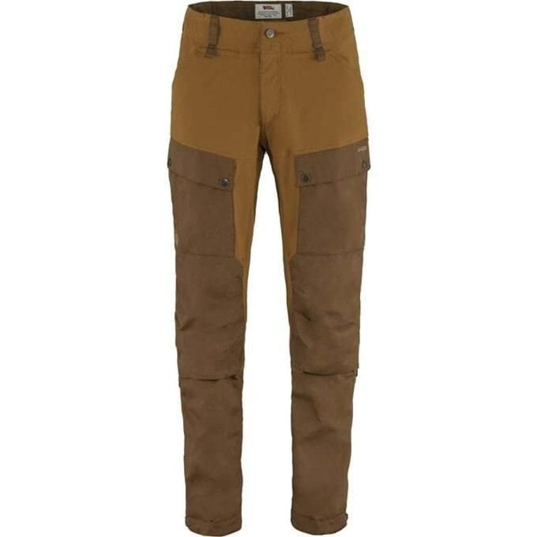 Fjallraven Keb Trouser