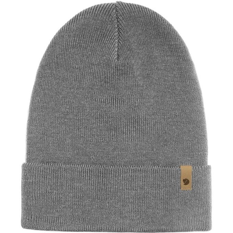 Fjallraven Classic Knit Hat