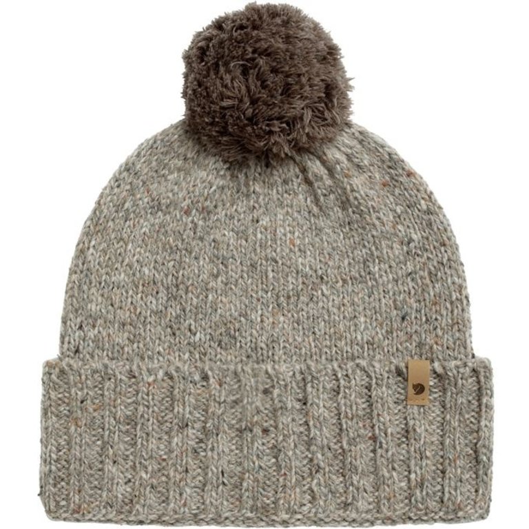 Fjallraven Ovik Pom Hat