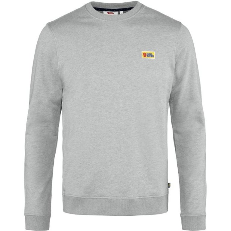 Fjallraven Vardag Sweater M