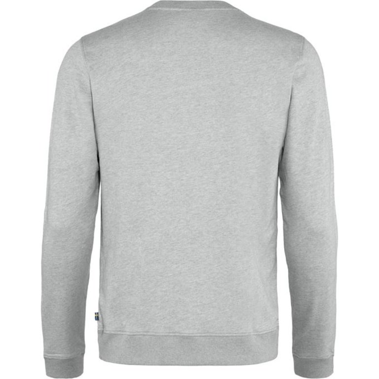 Fjallraven Vardag Sweater M