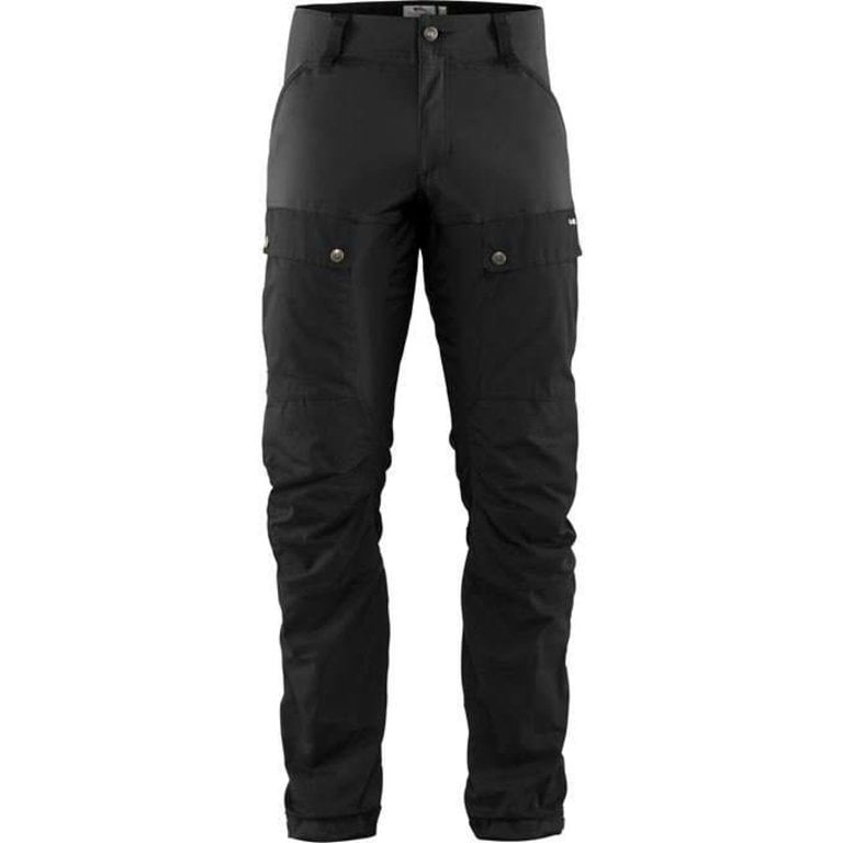 Fjallraven Keb Trouser - Longer Length