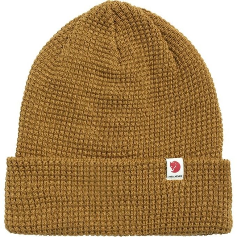 Fjallraven Fjallraven Tab Hat