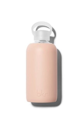 BKR TEDDY 500ML  Water Bottle