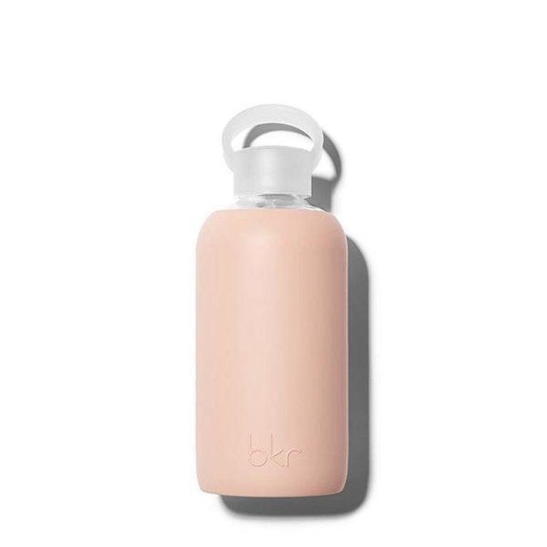 TEDDY 500ML  Water Bottle