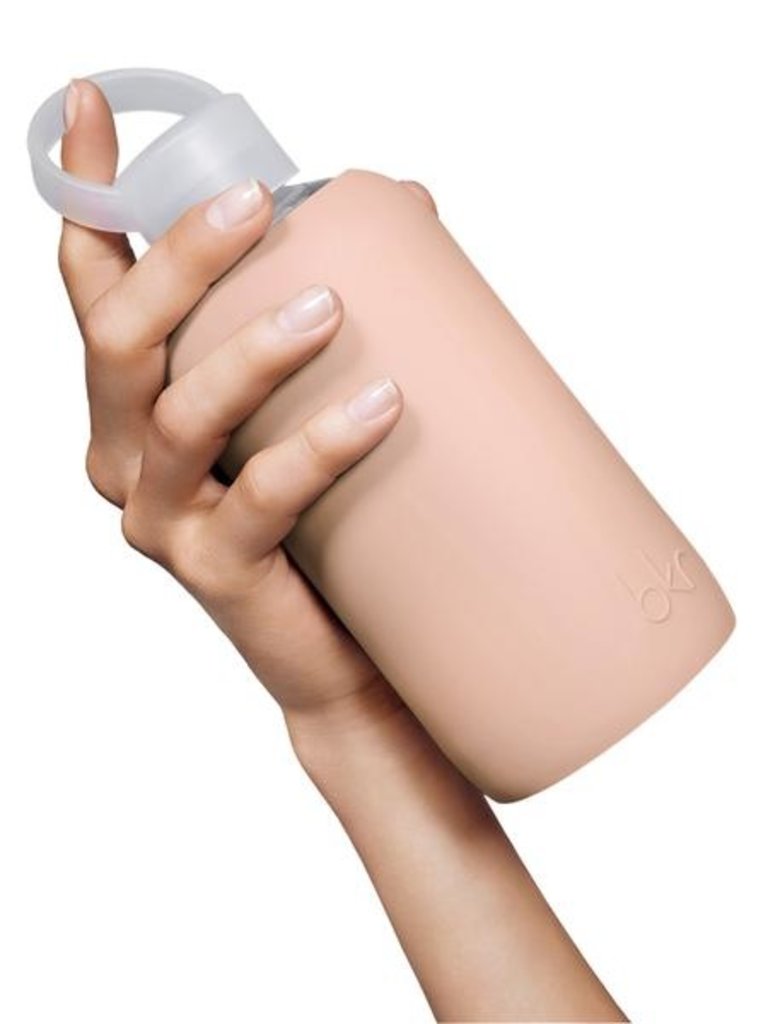 TEDDY 500ML  Water Bottle