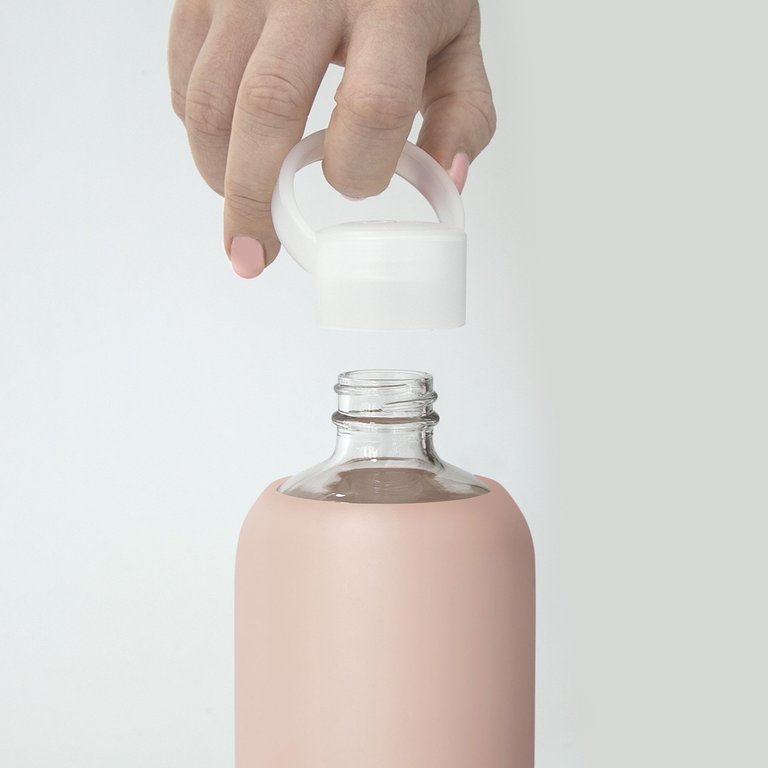 TEDDY 500ML  Water Bottle