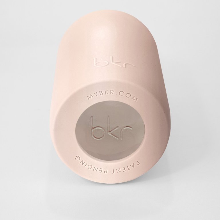 TEDDY 500ML  Water Bottle