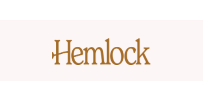 Hemlock Goods