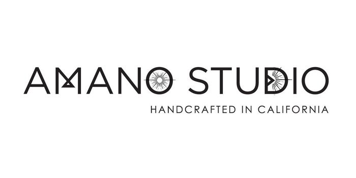 Amano Studio Jewelry