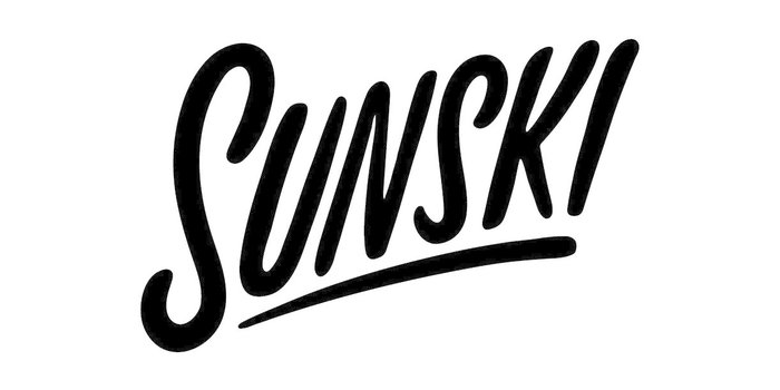 sunski