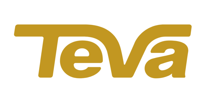 Teva