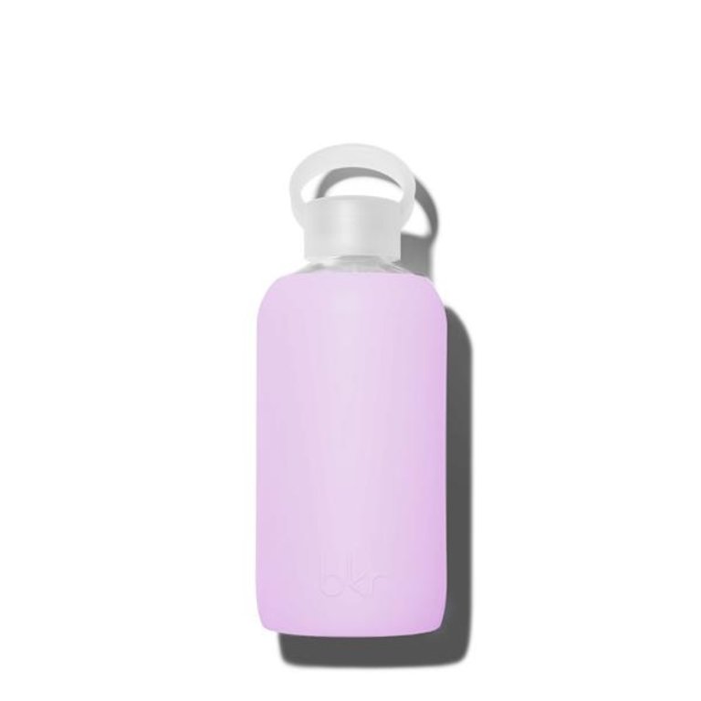 REIGN 500ML  Water Bottle