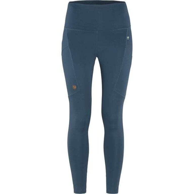 Fjallraven Abisko Tights