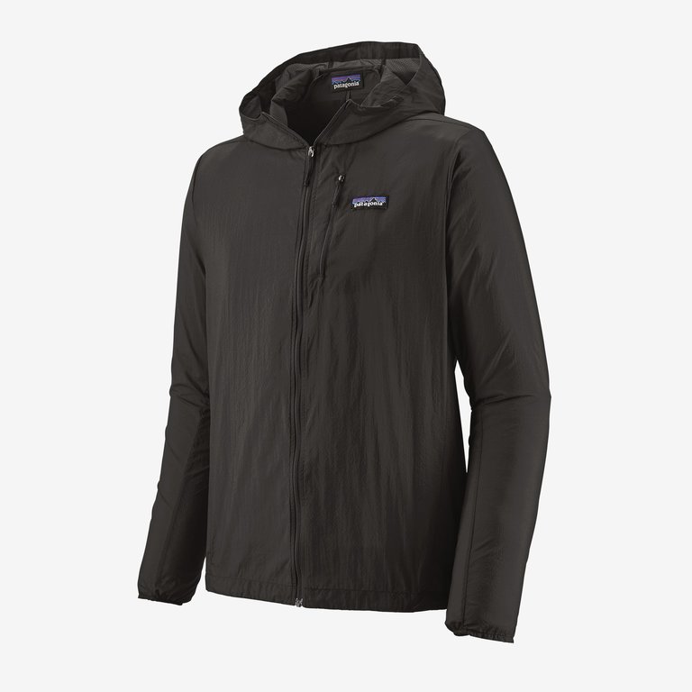 Patagonia M's Houdini Jacket