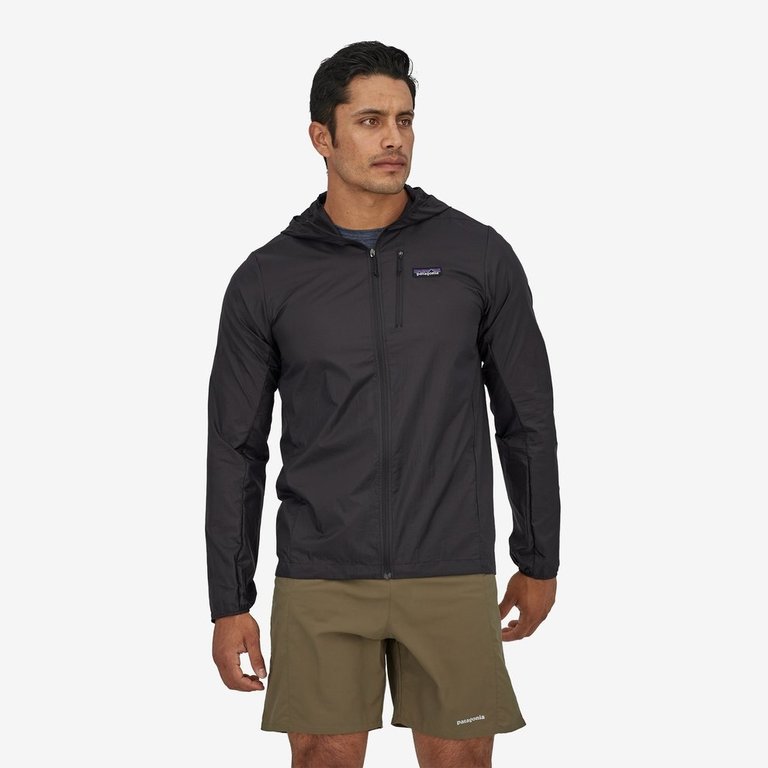 Patagonia M's Houdini Jacket