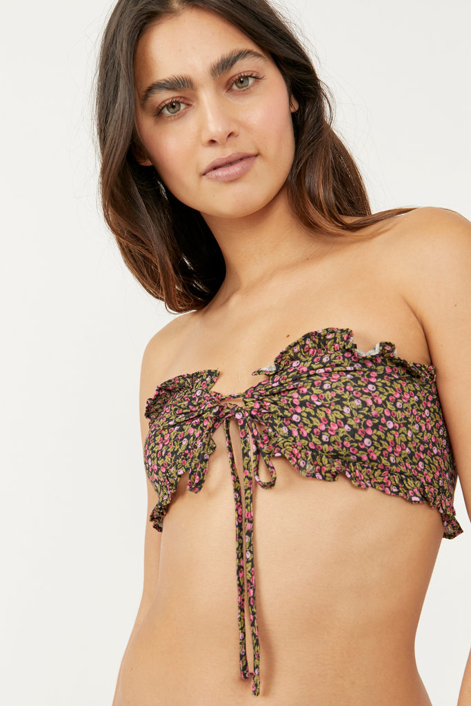 Free People Picnic Bandeau