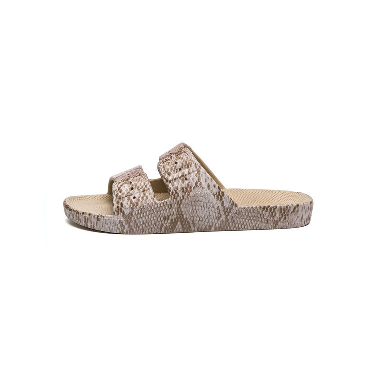 Freedom Moses Freedom Moses Sandal - Viper Sands