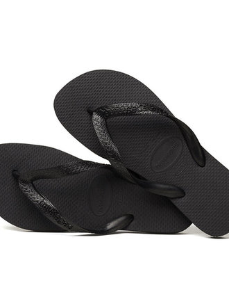 Havaianas Top Sandal