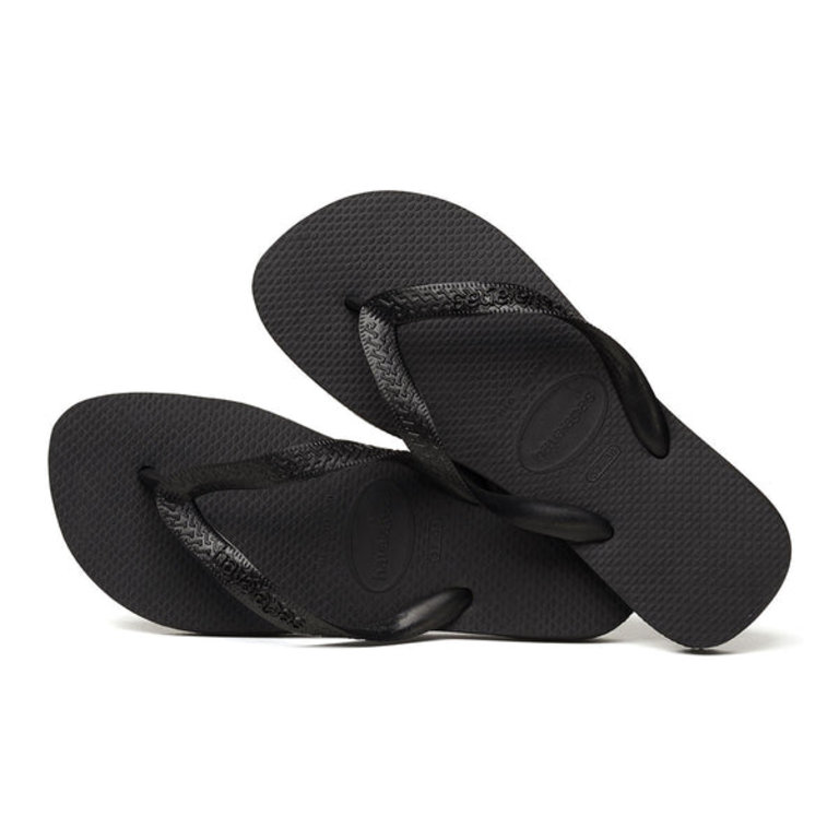 Havaianas Top Sandal