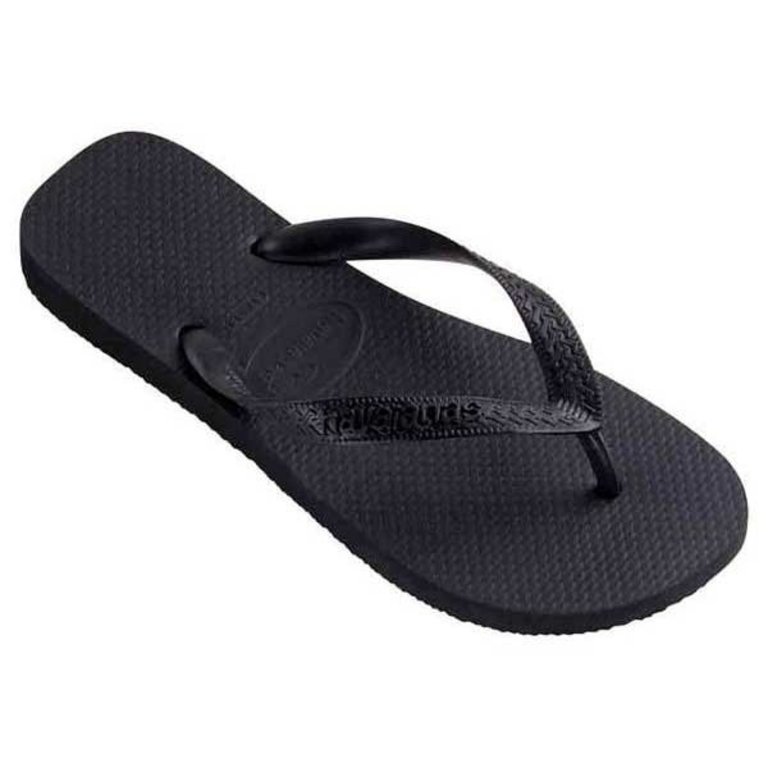 Top Sandal