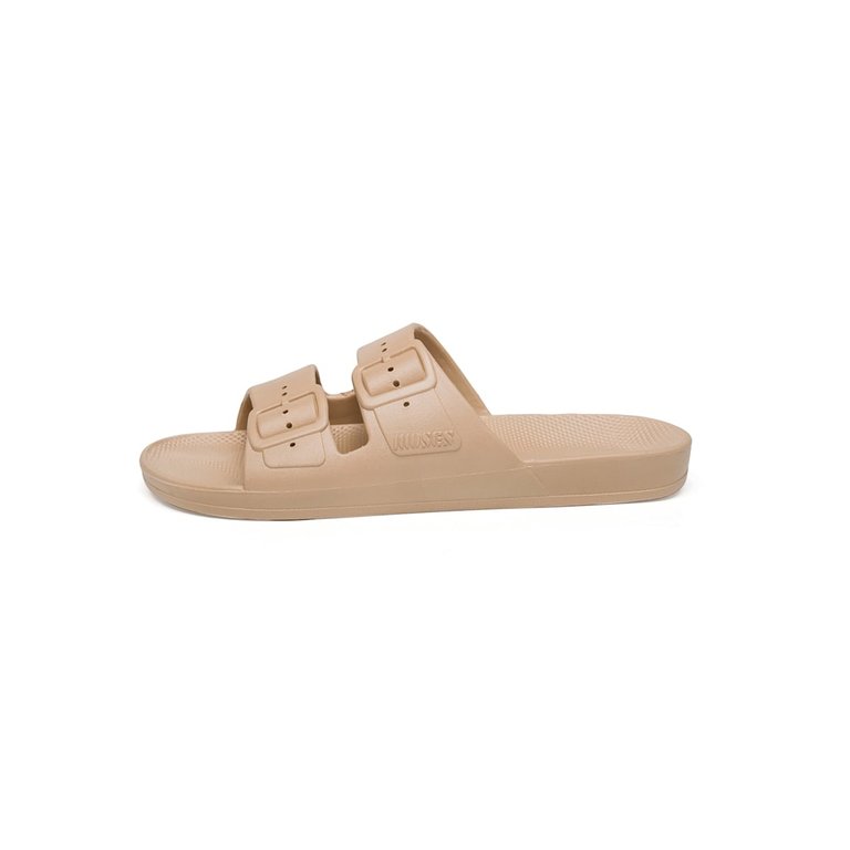 Freedom Moses Freedom Moses Sandal - Sands