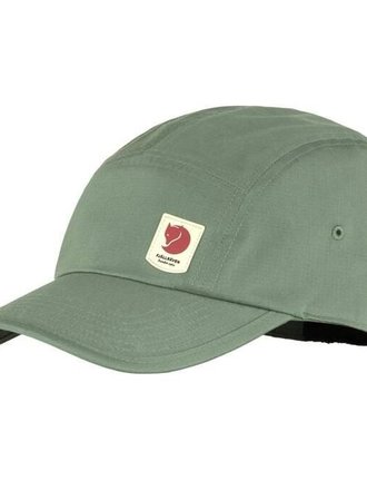 Fjallraven High Coast Lite Cap