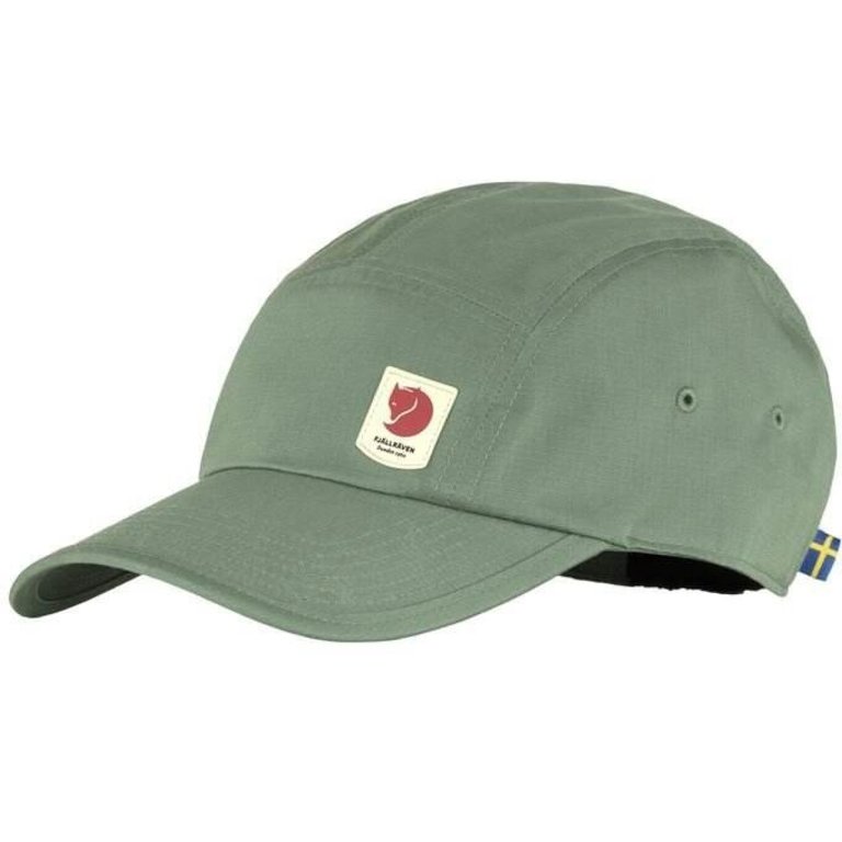 Fjallraven High Coast Lite Cap