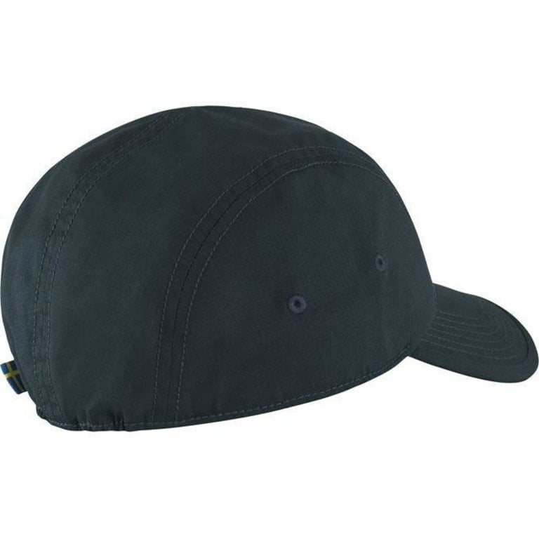 Fjallraven High Coast Lite Cap