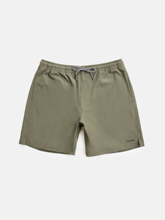 Rhythm Classic Beach Short