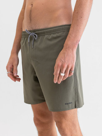 Rhythm Classic Beach Short