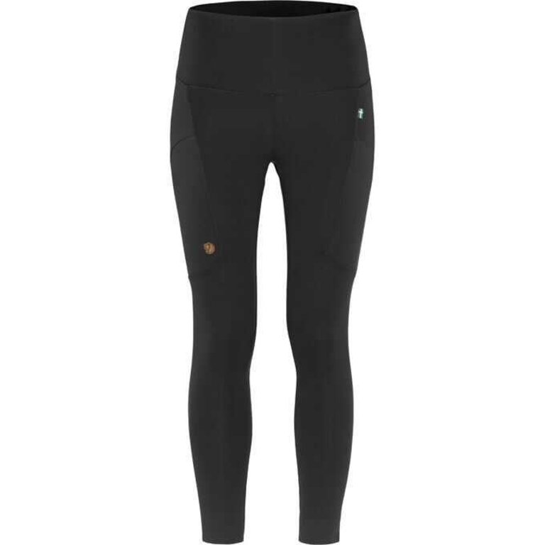 Fjallraven Abisko Tights