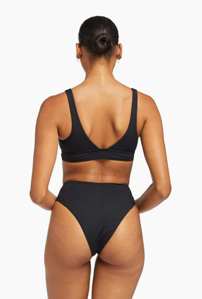Sienna High Waist