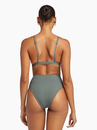 Barcelona Bottom
