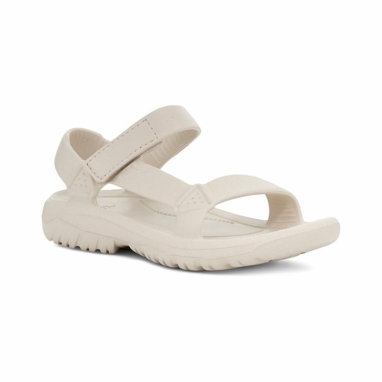 Teva Hurricane Drift - Birch