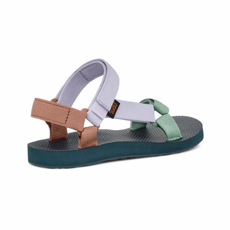 Teva Original Universal - Orion Blue Multi