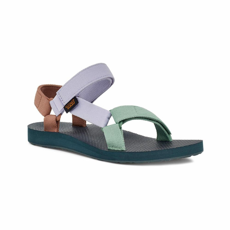 Teva Original Universal - Orion Blue Multi