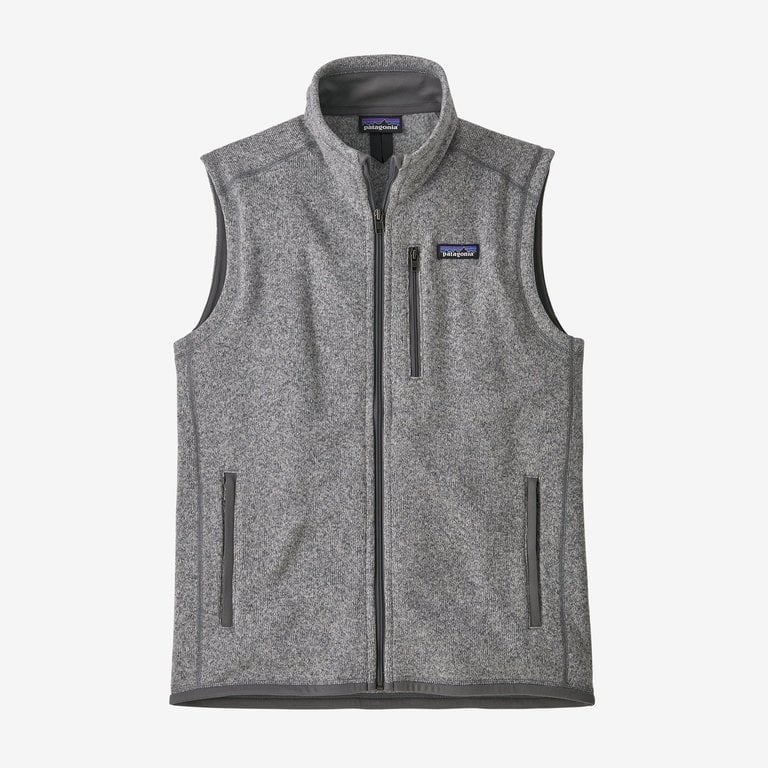 Patagonia M's Better Sweater Vest