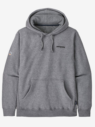 Patagonia Fitz Roy Icon Uprisal Hoody