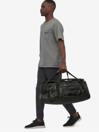Patagonia Black Hole Duffel 55L Patagonia Black Hole Duffel 55L