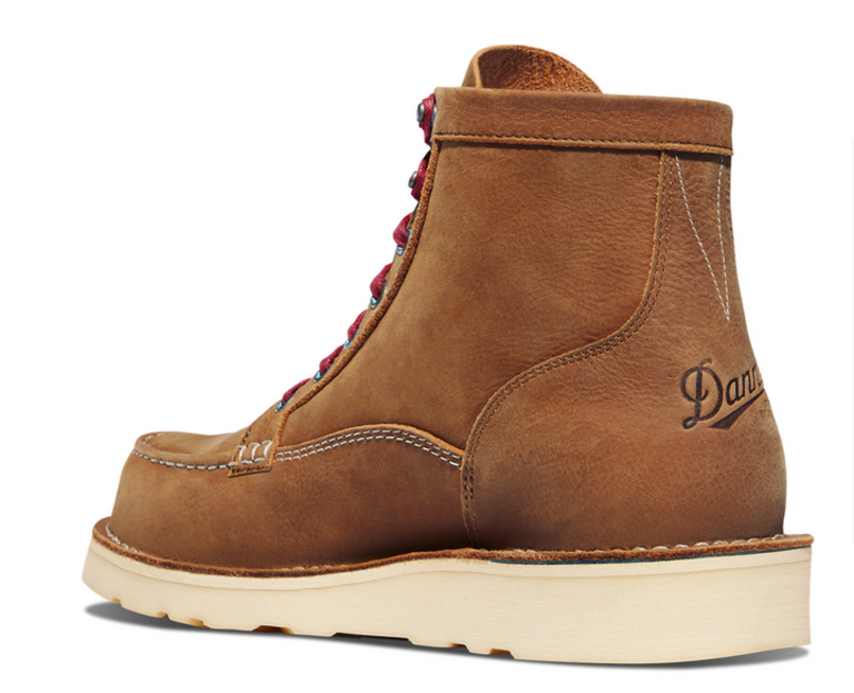 Danner Men's Bull Run Lux