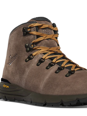 Danner Men's Mountain 600 4.5" Danner Men's Mountain 600 4.5"