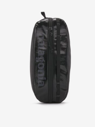 Patagonia Black Hole Cube - 6L Patagonia Black Hole Cube - 6L