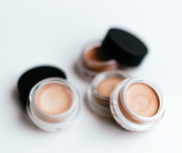 Lunah Life Inc. Luminizer Pots